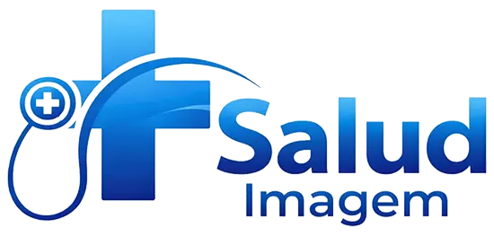 Salud Imagem